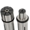 Premium Expanding 5C Collet Set For Lathes Machinable Workholding Tool 2
