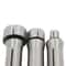Premium Expanding 5C Collet Set For Lathes Machinable Workholding Tool 3