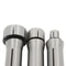 Premium Expanding 5C Collet Set For Lathes Machinable Workholding Tool 3