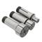 Premium Expanding 5C Collet Set For Lathes Machinable Workholding Tool 4