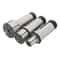 Premium Expanding 5C Collet Set For Lathes Machinable Workholding Tool 5