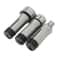 Premium Expanding 5C Collet Set For Lathes Machinable Workholding Tool 6