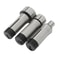 Premium Expanding 5C Collet Set For Lathes Machinable Workholding Tool 6
