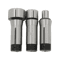 Premium Expanding 5C Collet Set For Lathes Machinable Workholding Tool 7