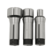 Premium Expanding 5C Collet Set For Lathes Machinable Workholding Tool 7