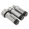 Premium Expanding 5C Collet Set For Lathes Machinable Workholding Tool 8