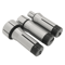 Premium Expanding 5C Collet Set For Lathes Machinable Workholding Tool 8