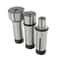 Premium Expanding 5C Collet Set For Lathes Machinable Workholding Tool 9