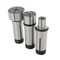 Premium Expanding 5C Collet Set For Lathes Machinable Workholding Tool 9