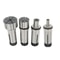 Premium Expanding 5C Collet Set For Lathes Machinable Workholding Tool 19