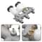 Premium Brake Master Cylinder With Reservoir For Datsun Classic Cars 2