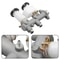 Premium Brake Master Cylinder With Reservoir For Datsun Classic Cars 2