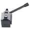 Heavy Duty BXA Piston Quick Change Tool Post Swing Lathes 9