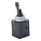Heavy Duty BXA Piston Quick Change Tool Post Swing Lathes 11