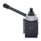 Heavy Duty BXA Piston Quick Change Tool Post Swing Lathes 12