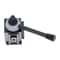 Heavy Duty BXA Piston Quick Change Tool Post Swing Lathes 17