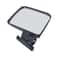 Folding Golf Cart Side Mirrors For EZGO Yamaha Club Car 10