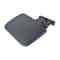 Folding Golf Cart Side Mirrors For EZGO Yamaha Club Car 5