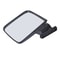 Folding Golf Cart Side Mirrors For EZGO Yamaha Club Car 6