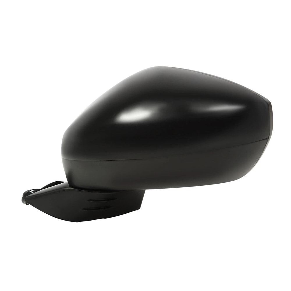 Premium Honda Civic Rear View Mirror Replacement Civic Side Mirror With Blind Spot Turn Signal Left 3