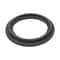 Universal Wheel Balancer Adapter Cone Set Cast Iron Tire Balancer Tool 10