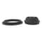 Universal Wheel Balancer Adapter Cone Set Cast Iron Tire Balancer Tool 13