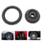 Universal Wheel Balancer Adapter Cone Set Cast Iron Tire Balancer Tool 2