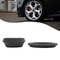 Universal Wheel Balancer Adapter Cone Set Cast Iron Tire Balancer Tool 0