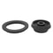 Universal Wheel Balancer Adapter Cone Set Cast Iron Tire Balancer Tool 7