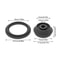 Universal Wheel Balancer Adapter Cone Set Cast Iron Tire Balancer Tool 15