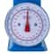 Industrial Mechanical Dial Scale Heavy Duty Weighing Scale For Kitchen Business 1