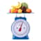 Industrial Mechanical Dial Scale Heavy Duty Weighing Scale For Kitchen Business 13