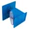 Industrial Mechanical Dial Scale Heavy Duty Weighing Scale For Kitchen Business 4