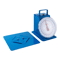 Industrial Mechanical Dial Scale Heavy Duty Weighing Scale For Kitchen Business 5