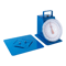 Industrial Mechanical Dial Scale Heavy Duty Weighing Scale For Kitchen Business 5