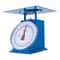 Industrial Mechanical Dial Scale Heavy Duty Weighing Scale For Kitchen Business 7