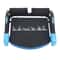CoreFlex Foldable Abdominal Exercise Machine With 3 Level Resistance For Home Ab Workout Equipment 1
