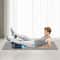 CoreFlex Foldable Abdominal Exercise Machine With 3 Level Resistance For Home Ab Workout Equipment 10