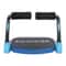 CoreFlex Foldable Abdominal Exercise Machine With 3 Level Resistance For Home Ab Workout Equipment 4