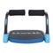 CoreFlex Foldable Abdominal Exercise Machine With 3 Level Resistance For Home Ab Workout Equipment 4