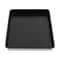 Commercial Nonstick Aluminum Baking Sheet Pan Deep Edge Cookie Roasting Tray 2