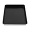 Commercial Nonstick Aluminum Baking Sheet Pan Deep Edge Cookie Roasting Tray 2