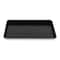 Commercial Nonstick Aluminum Baking Sheet Pan Deep Edge Cookie Roasting Tray 5