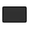 Commercial Nonstick Aluminum Baking Sheet Pan Deep Edge Cookie Roasting Tray 7