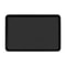 Commercial Nonstick Aluminum Baking Sheet Pan Deep Edge Cookie Roasting Tray 7