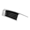 Cadillac XTS Right Side Chrome Fog Light Cover Replacement Front Fog Lamp Bezel 10