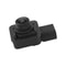 Premium Rear View Backup Camera For Ford Replacement OEM Style 1
