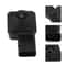 Premium Rear View Backup Camera For Ford Replacement OEM Style 11