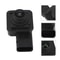 Premium Rear View Backup Camera For Ford Replacement OEM Style 11