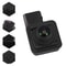 Premium Rear View Backup Camera For Ford Replacement OEM Style 12